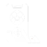 19bet com Apostas Esportivas