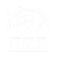 19bet com Cassino Online