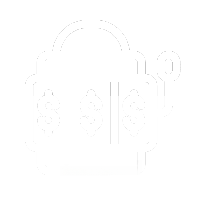 19bet com Jogos de Slots