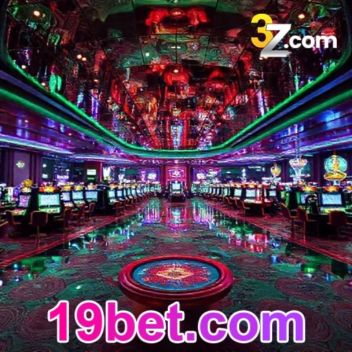 19bet com