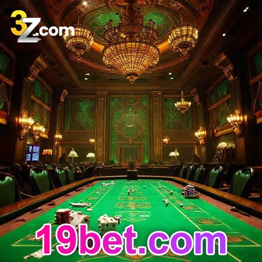 19bet com