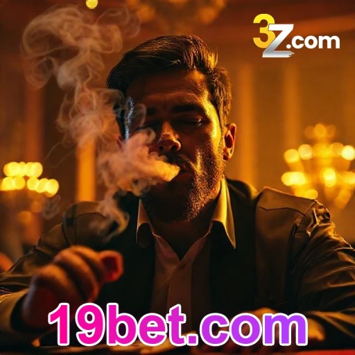 19bet com Jogos de caça-níqueis