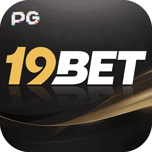 19bet.com