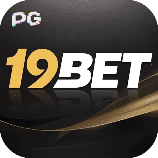 19bet.com