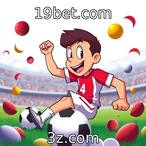 Tendências de jogos móveis e sua popularidade