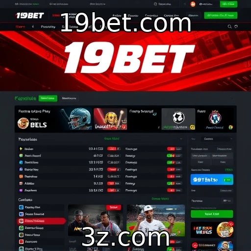 Novas regulamentações afetam a indústria de apostas