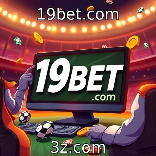 Impacto da tecnologia na evolução dos jogos online