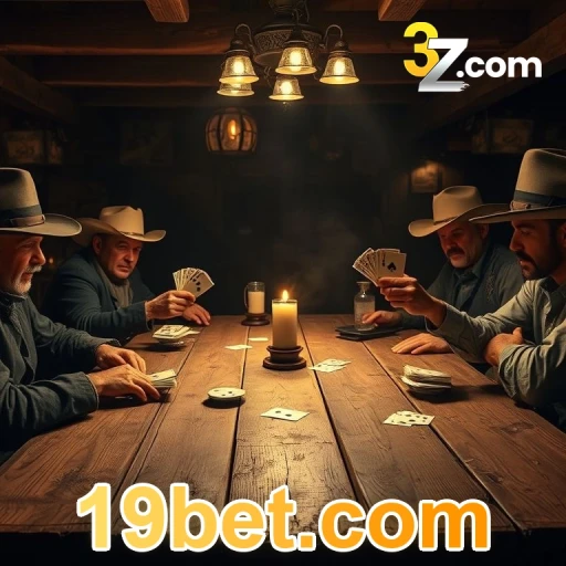 Atraia Alta Apostas com o Clube Vip do 19bet.com